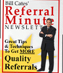 referral_minute-130x150
