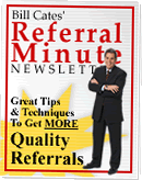 referral_minute