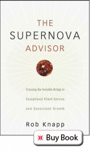 supernova-advisor-book-cover-buy-button